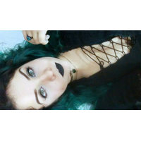 vivih_sgh - BIirwX3jd9U-50L99qlg.jpg